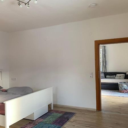 Gailtaler Apartment At An Excursion Location Kotschach-Mauthen 外观 照片
