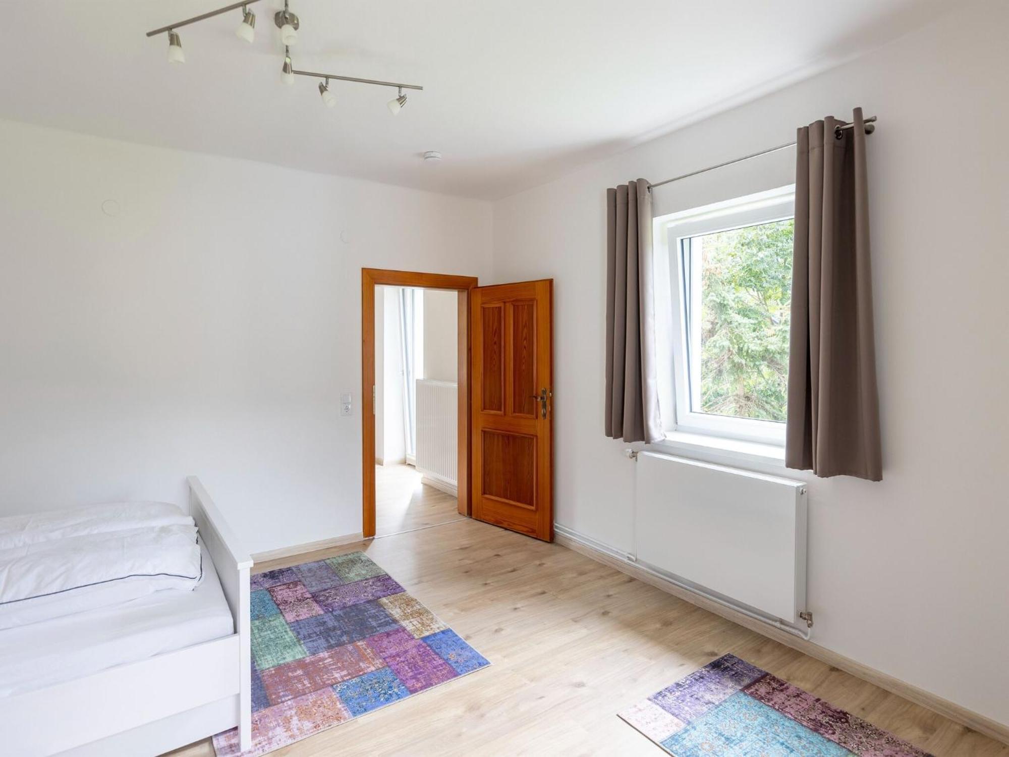 Gailtaler Apartment At An Excursion Location Kotschach-Mauthen 外观 照片