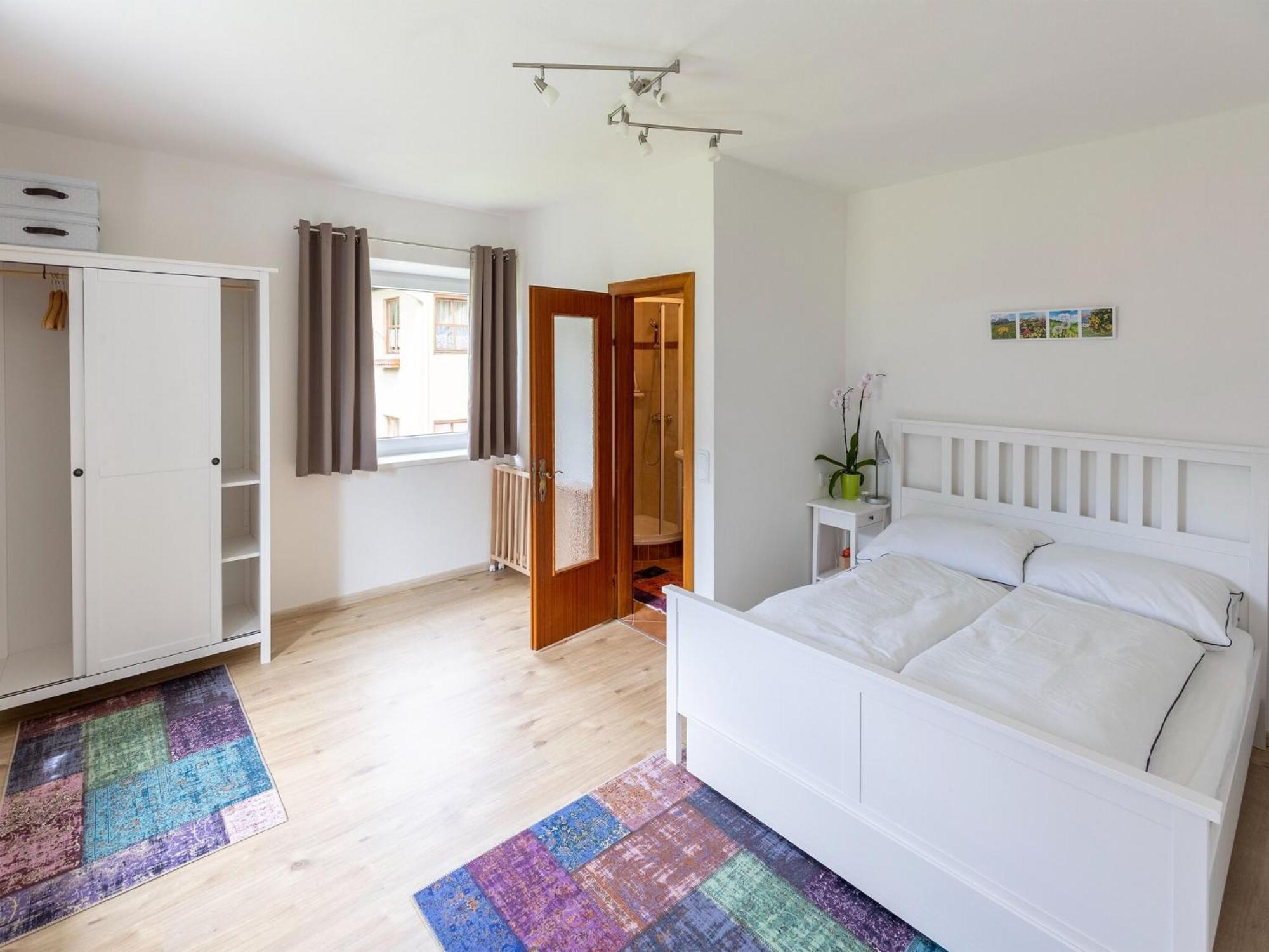 Gailtaler Apartment At An Excursion Location Kotschach-Mauthen 外观 照片
